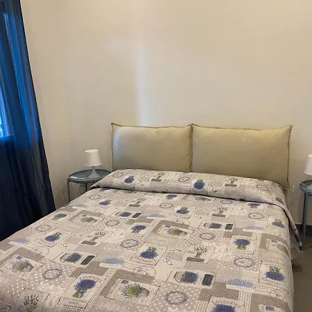 La Casa Di Cloe * Vulcano (Isola)